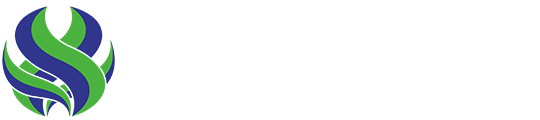 郑州闪象新能源科技有限公司